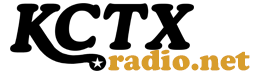 KCTXRadio.net